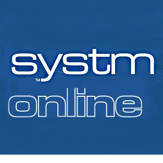 Systm Online logo